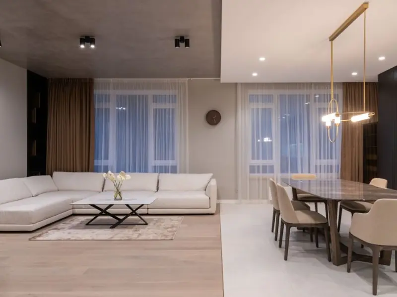 DLF Alameda Central - photo 15