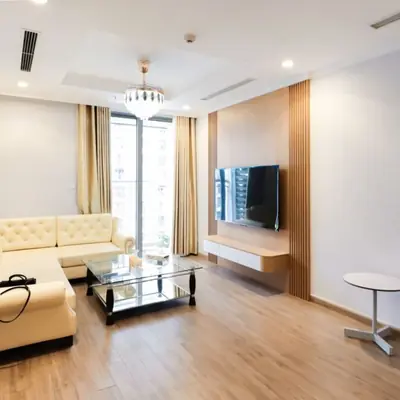 DLF Bella Greens - photo 6