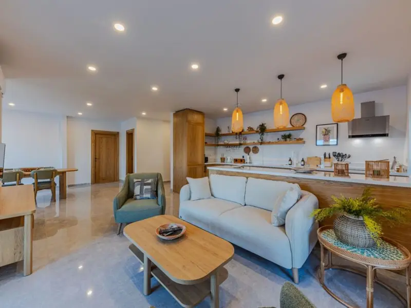 DLF Bella Greens - photo 16