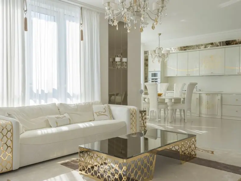 DLF Bella Greens - photo 17