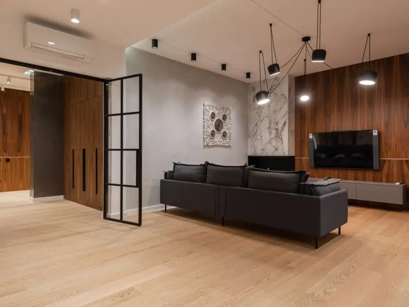 DLF Bella Greens - photo 18