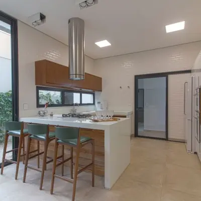 DLF BIDADI - photo 6