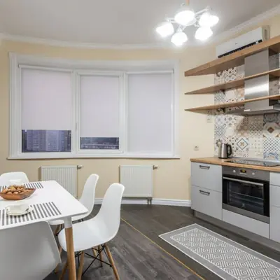 DLF BIDADI - photo 8