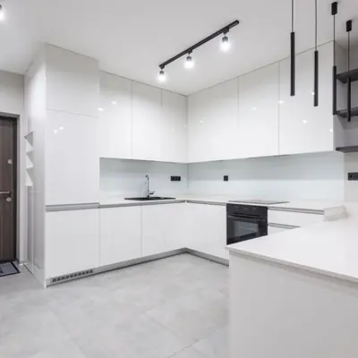 DLF BIDADI - photo 9