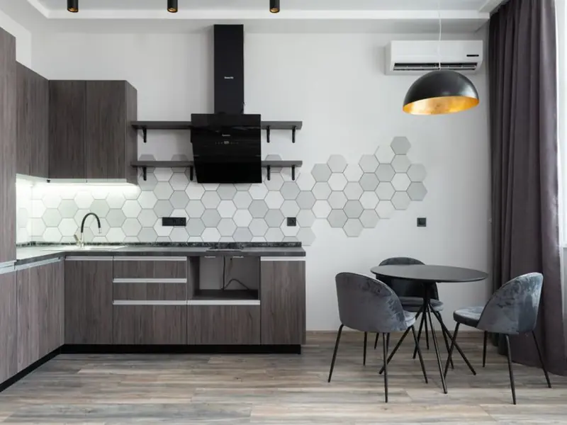 DLF BIDADI - photo 14