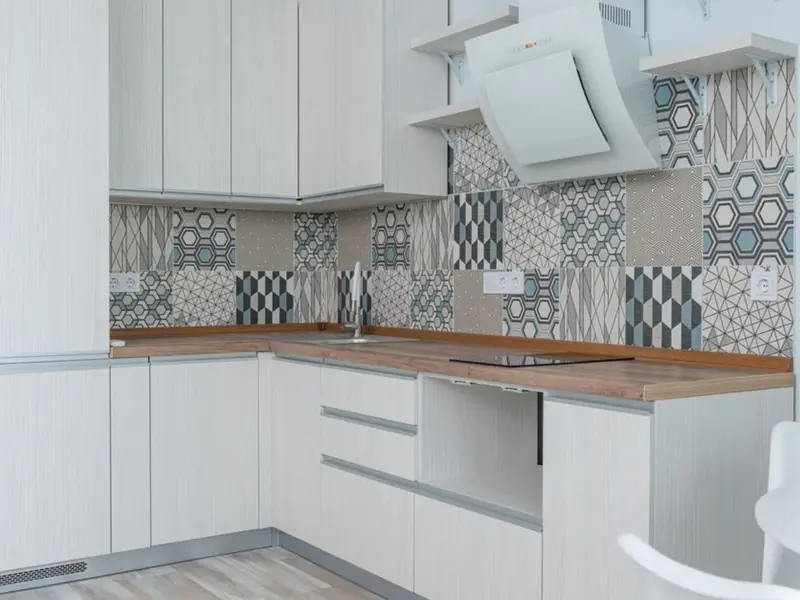 DLF BIDADI - photo 17
