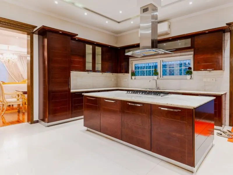 DLF BIDADI - photo 18