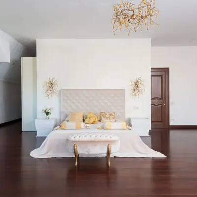 DLF Central 67, Sector 67 Gurugram - photo 2