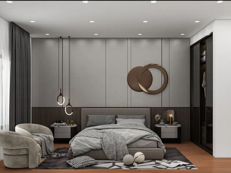 DLF Central 67, Sector 67 Gurugram - photo 12