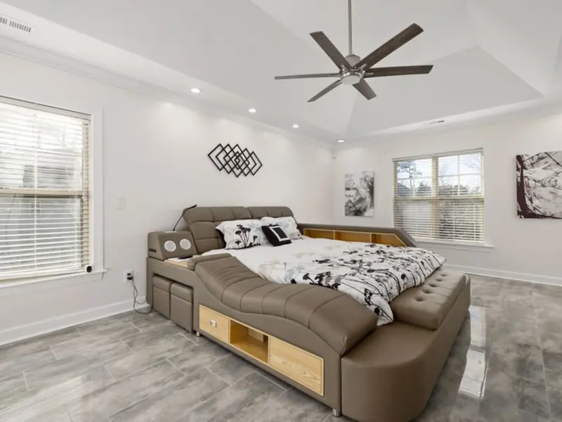 DLF Central 67, Sector 67 Gurugram - photo 15