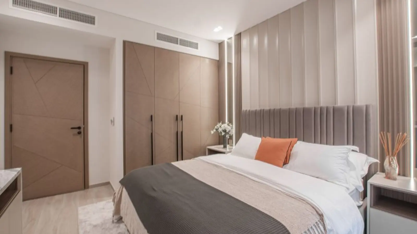 DLF Central 67, Sector 67 Gurugram