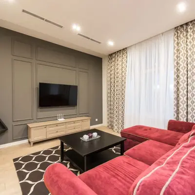 DLF Central 84 - photo 8