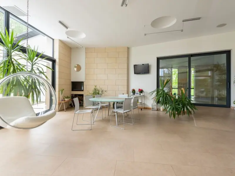 DLF Central 84 - photo 15