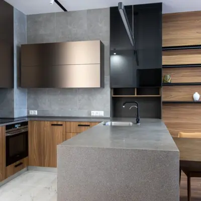 DLF Central Avenue, New Chandigarh - photo 9