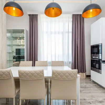 DLF Central Square Mullanpur - photo 6