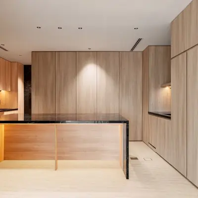 DLF Central Square Mullanpur - photo 9
