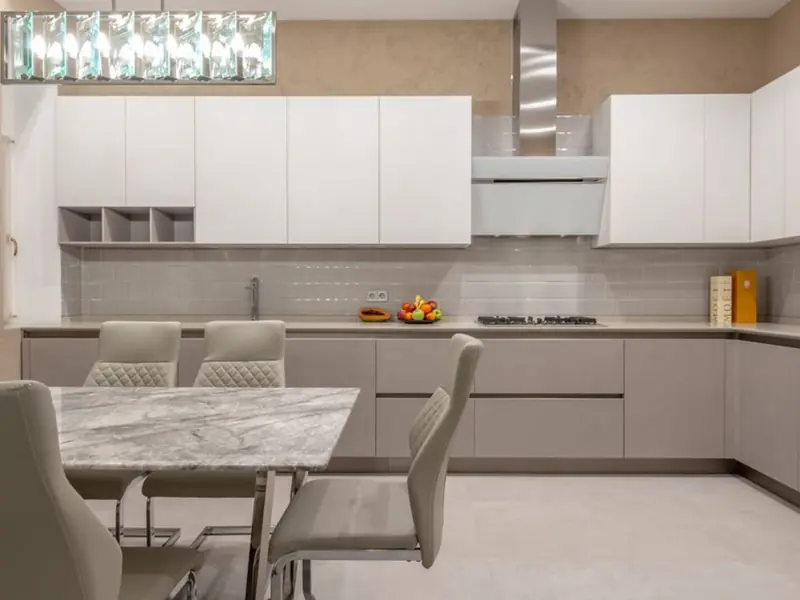 DLF Central Square Mullanpur - photo 18