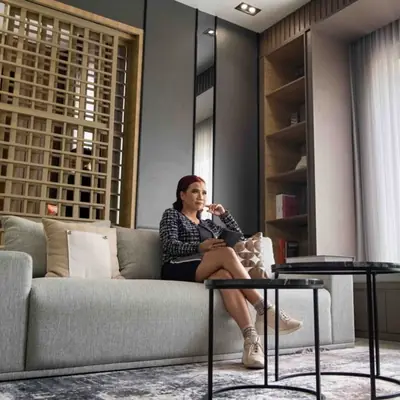 DLF Chanakyapuri - photo 2