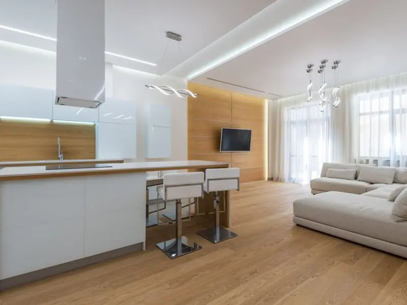 DLF Commanders Court, Egmore - photo 18