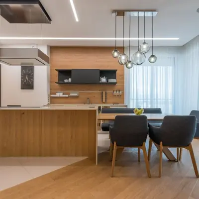 DLF Commercial Panchkula - photo 2