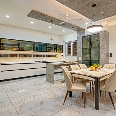 DLF Commercial Panchkula - photo 3