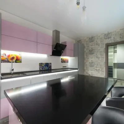 DLF Commercial Panchkula - photo 7