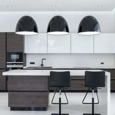 DLF Commercial Panchkula - photo 9