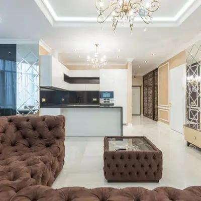 DLF COMMERCIAL ROHINI (MALL ROHINI) - photo 3