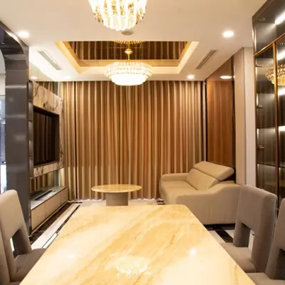 DLF COMMERCIAL ROHINI (MALL ROHINI) - photo 5