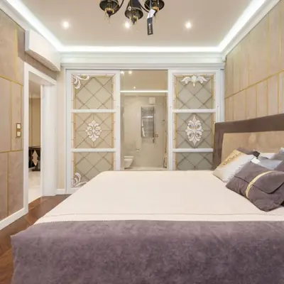 DLF COMMERCIAL ROHINI (MALL ROHINI) - photo 7