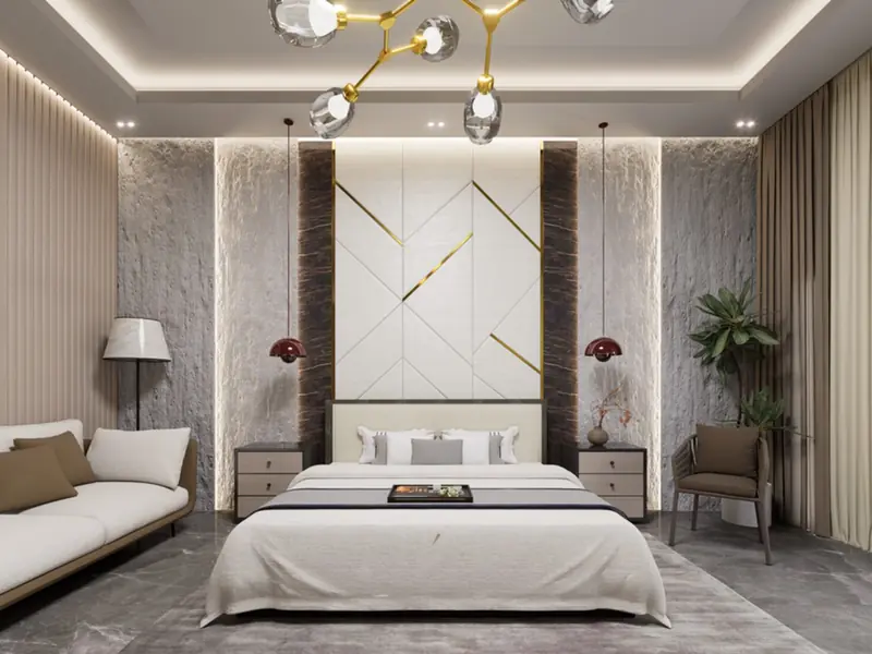 DLF COMMERCIAL ROHINI (MALL ROHINI) - photo 14