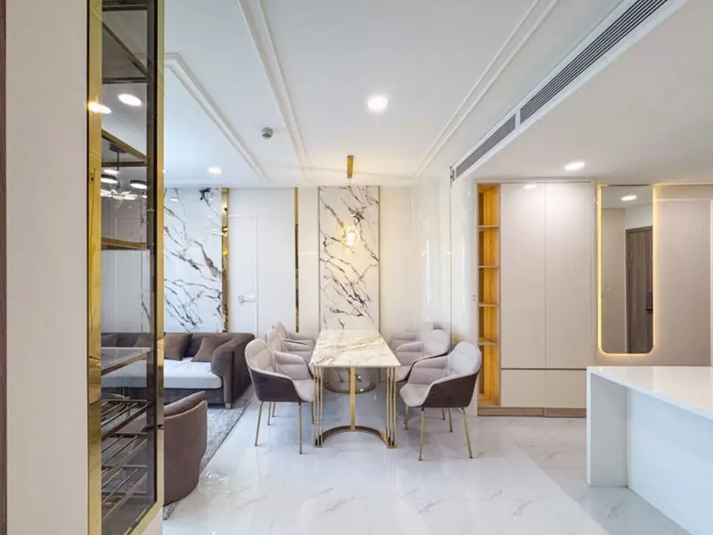 DLF COMMERCIAL ROHINI (MALL ROHINI) - photo 15