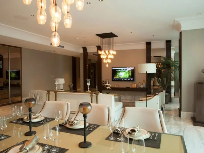 DLF COMMERCIAL ROHINI (MALL ROHINI) - photo 16