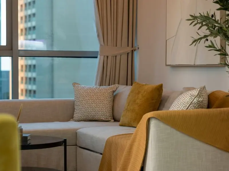 DLF COMMERCIAL ROHINI (MALL ROHINI) - photo 17