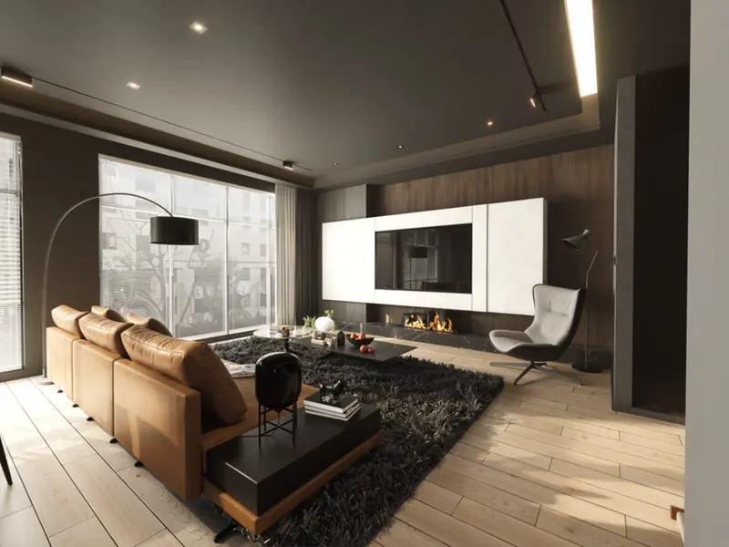 DLF COMMERCIAL ROHINI (MALL ROHINI) - photo 18