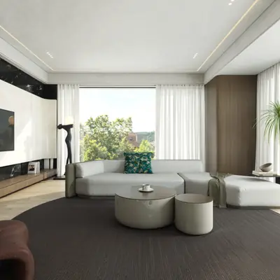 DLF Cyber City Developers (DCCDL) - photo 7