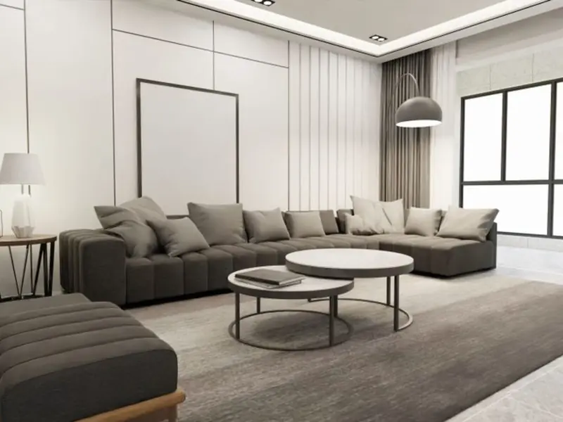 DLF Cyber City Developers (DCCDL) - photo 14