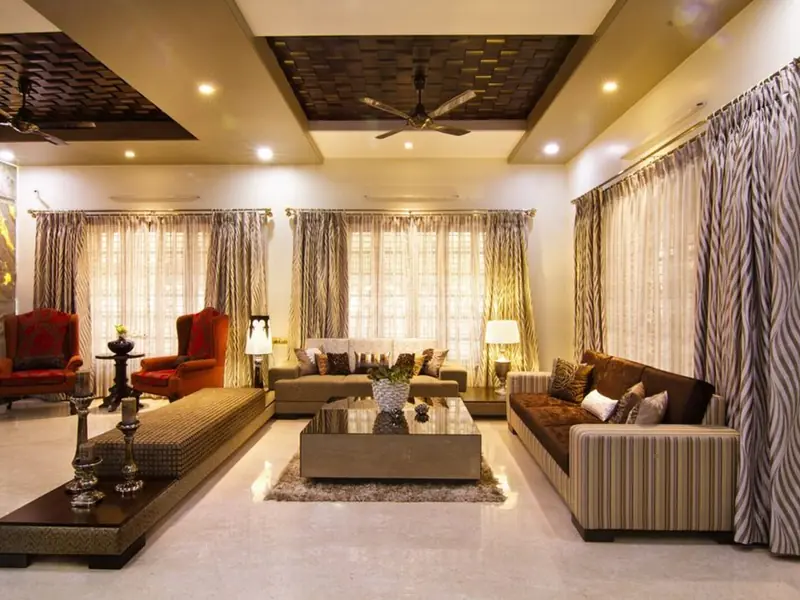 DLF Cyber City - photo 13