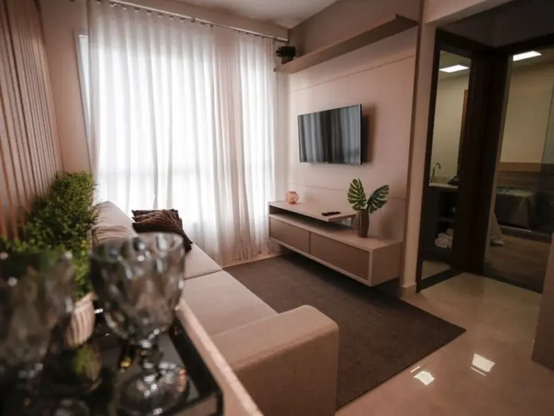 DLF Cyber City - photo 15