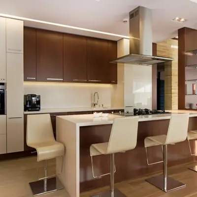 DLF Cybercity Manapakkam - photo 3