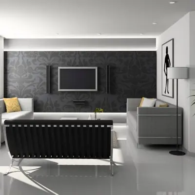 DLF Cyberpark Gurugram - photo 4