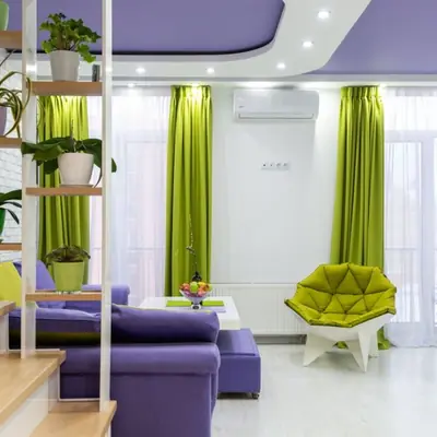 DLF Cyberpark Gurugram - photo 10
