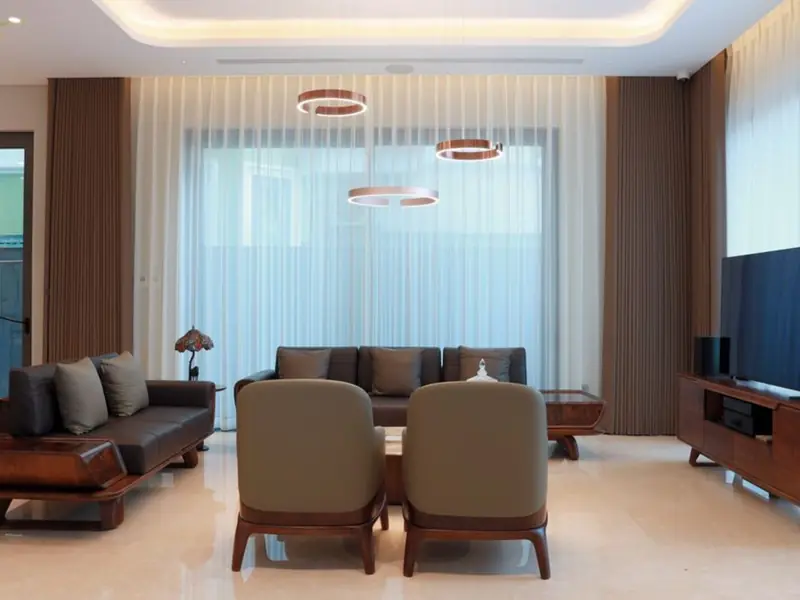 DLF Cyberpark Gurugram - photo 17