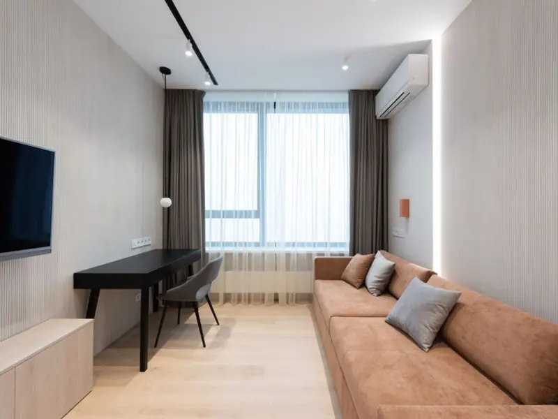 DLF Cyberpark Gurugram - photo 18