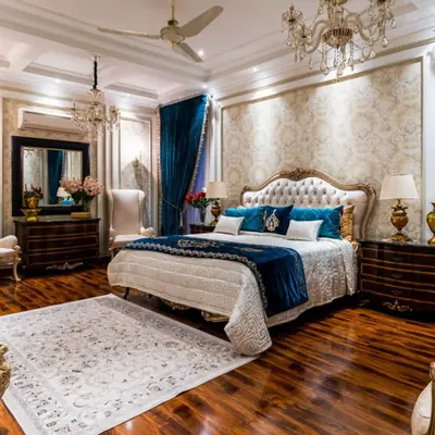 DLF Downtown Gurugram - photo 3