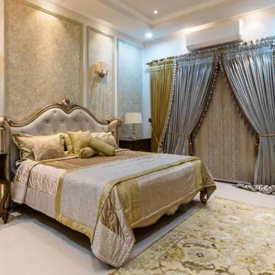 DLF Downtown Gurugram - photo 4