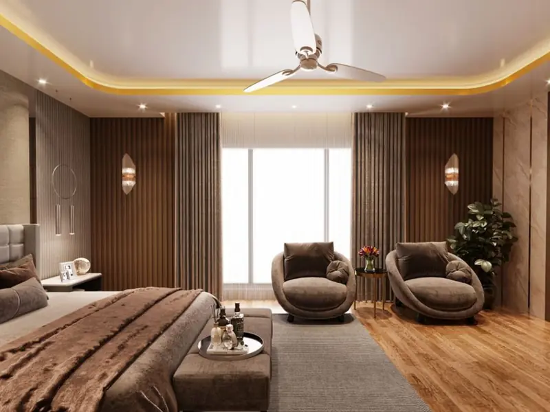DLF Downtown Gurugram - photo 15