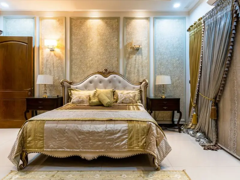DLF Downtown Gurugram - photo 16