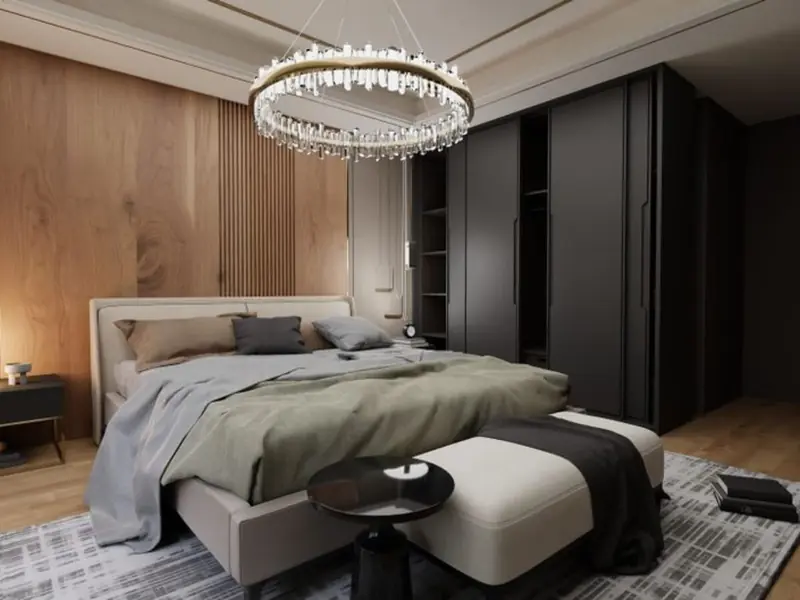 DLF Downtown Gurugram - photo 17