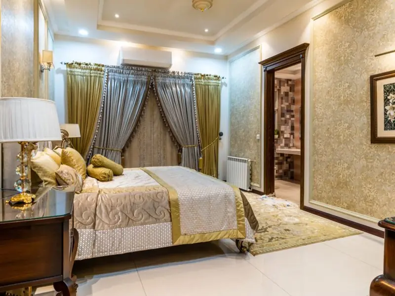 DLF Downtown Gurugram - photo 18